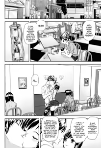 Page 106 of Illusion Girls - preview thumbnail