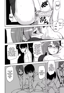 Page 148 of Illusion Girls - preview thumbnail