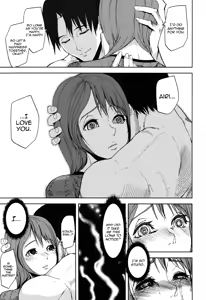 Page 149 of Illusion Girls - preview thumbnail