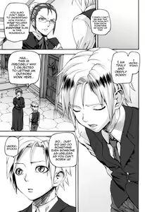 Page 155 of Illusion Girls - preview thumbnail