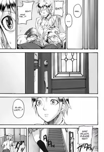 Page 177 of Illusion Girls - preview thumbnail
