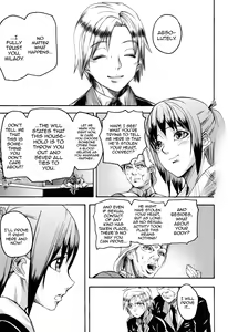Page 190 of Illusion Girls - preview thumbnail