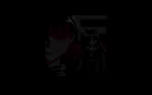 Page 103 of Seiki ~Ryoujoku no Kamen~ - preview thumbnail