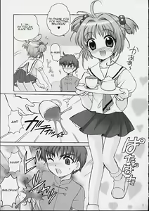 Page 7 of So Cute - preview thumbnail