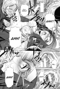 Page 102 of 72 Day 1- 4 - preview thumbnail