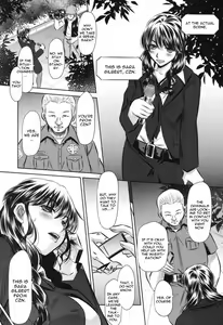 Page 29 of 72 Day 1- 4 - preview thumbnail