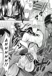 Page 47 of 72 Day 1- 4 - preview thumbnail