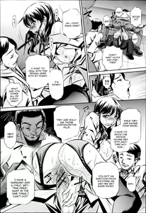 Page 68 of 72 Day 1- 4 - preview thumbnail