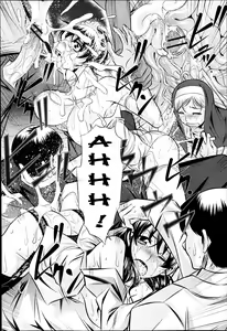 Page 78 of 72 Day 1- 4 - preview thumbnail