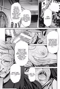 Page 83 of 72 Day 1- 4 - preview thumbnail