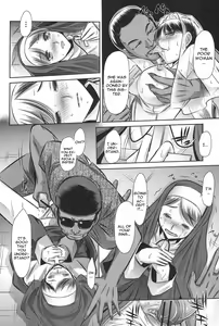 Page 10 of 72 Day 1- 4 - preview thumbnail