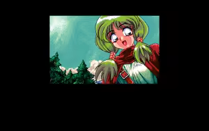 Page 21 of Marginal Points - preview thumbnail