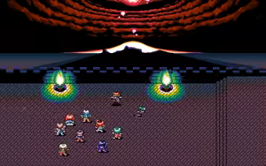 Page 351 of Marginal Points - preview thumbnail