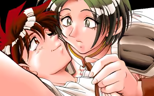 Page 36 of Marginal Points - preview thumbnail