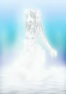 Page 103 of Solid Art Labyrinth 3 - preview thumbnail