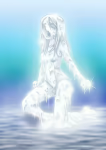 Page 107 of Solid Art Labyrinth 3 - preview thumbnail