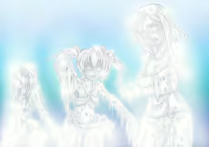 Page 116 of Solid Art Labyrinth 3 - preview thumbnail