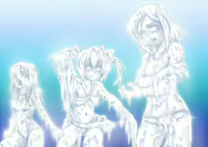 Page 120 of Solid Art Labyrinth 3 - preview thumbnail