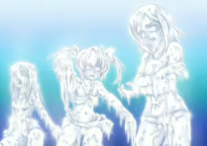 Page 121 of Solid Art Labyrinth 3 - preview thumbnail