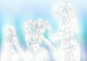 Page 125 of Solid Art Labyrinth 3 - preview thumbnail