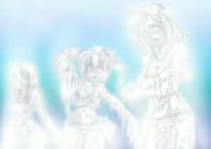 Page 126 of Solid Art Labyrinth 3 - preview thumbnail