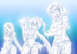 Page 127 of Solid Art Labyrinth 3 - preview thumbnail