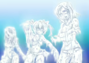 Page 128 of Solid Art Labyrinth 3 - preview thumbnail