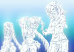 Page 131 of Solid Art Labyrinth 3 - preview thumbnail