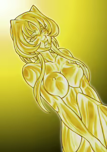 Page 134 of Solid Art Labyrinth 3 - preview thumbnail