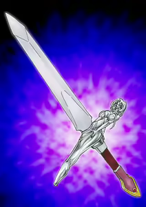 Page 139 of Solid Art Labyrinth 3 - preview thumbnail
