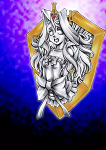 Page 164 of Solid Art Labyrinth 3 - preview thumbnail