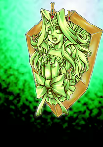 Page 168 of Solid Art Labyrinth 3 - preview thumbnail