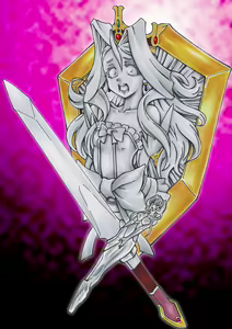 Page 169 of Solid Art Labyrinth 3 - preview thumbnail