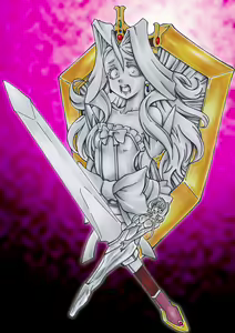 Page 170 of Solid Art Labyrinth 3 - preview thumbnail