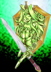 Page 178 of Solid Art Labyrinth 3 - preview thumbnail