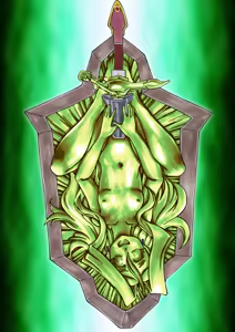 Page 213 of Solid Art Labyrinth 3 - preview thumbnail