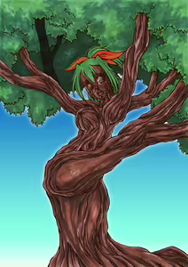 Page 214 of Solid Art Labyrinth 3 - preview thumbnail