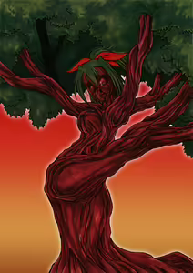 Page 217 of Solid Art Labyrinth 3 - preview thumbnail