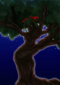 Page 221 of Solid Art Labyrinth 3 - preview thumbnail