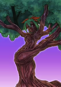 Page 224 of Solid Art Labyrinth 3 - preview thumbnail