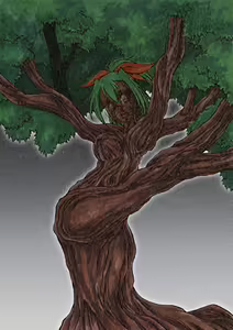 Page 227 of Solid Art Labyrinth 3 - preview thumbnail