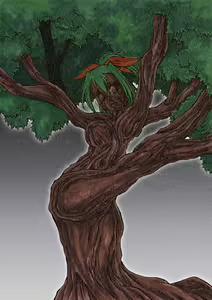Page 228 of Solid Art Labyrinth 3 - preview thumbnail