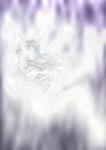 Page 235 of Solid Art Labyrinth 3 - preview thumbnail