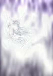 Page 236 of Solid Art Labyrinth 3 - preview thumbnail