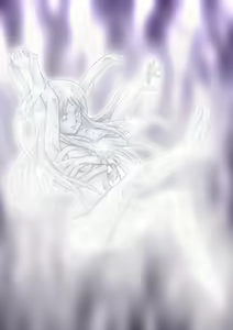 Page 241 of Solid Art Labyrinth 3 - preview thumbnail