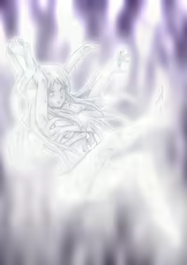 Page 242 of Solid Art Labyrinth 3 - preview thumbnail