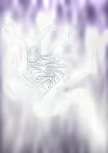 Page 246 of Solid Art Labyrinth 3 - preview thumbnail