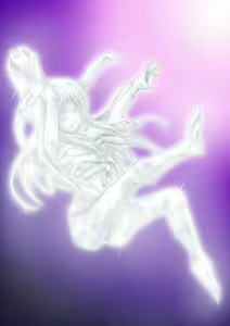 Page 249 of Solid Art Labyrinth 3 - preview thumbnail