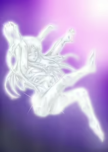 Page 252 of Solid Art Labyrinth 3 - preview thumbnail