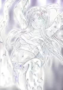 Page 261 of Solid Art Labyrinth 3 - preview thumbnail